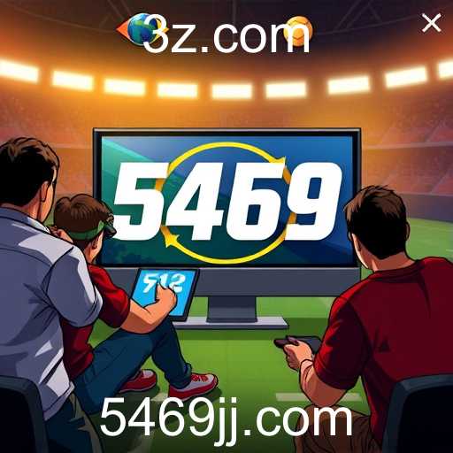 A Ascensão dos Jogos Online em 2026