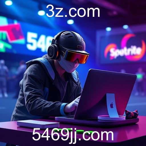 Crescimento dos Jogos Online no Brasil