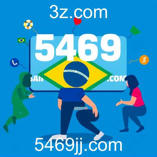 Reportagens da Mídia