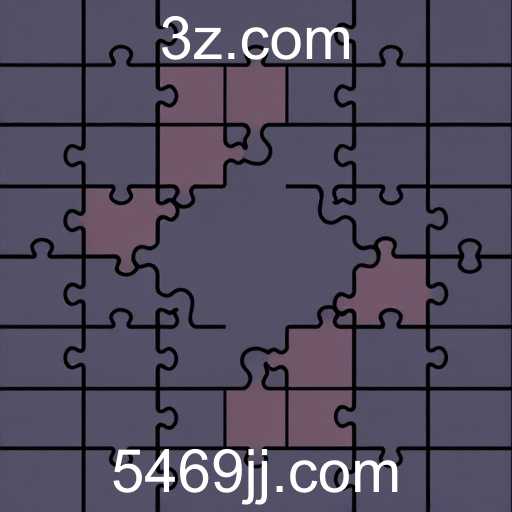 A Evolução dos Jogos Online e a Inovação de 5469.com