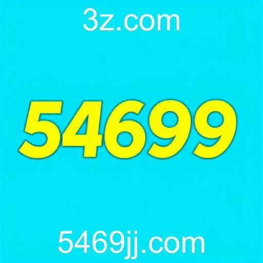 Expansão dos Jogos Online no Brasil em 2026