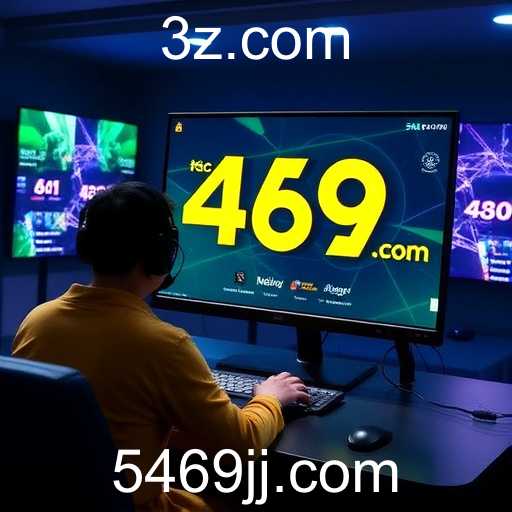 Expansão dos Jogos Online Aumenta no Brasil