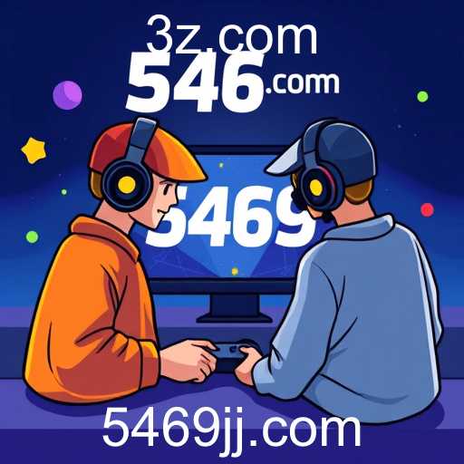 A Expansão dos Jogos Online em 2026