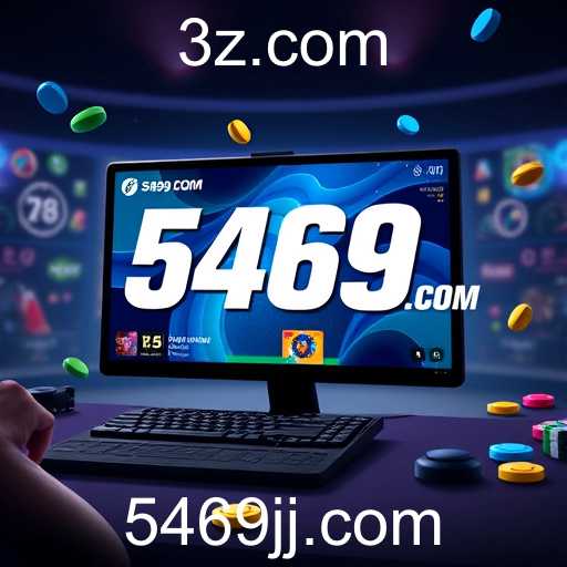 Expansão do Mercado de Jogos Online em 2026