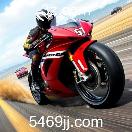 Tendências e Impactos no Mercado de Jogos Online