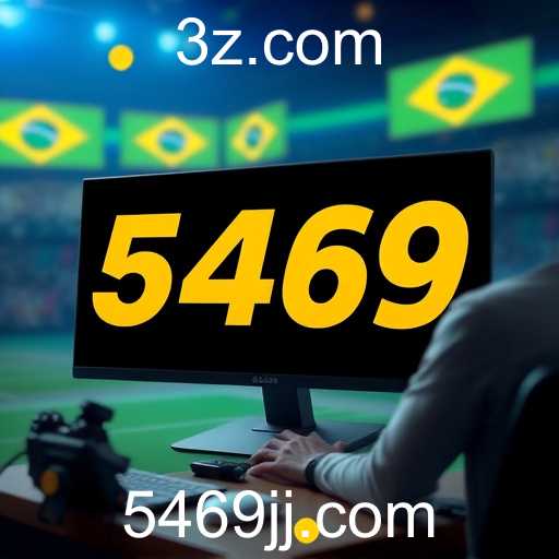 A Nova Era dos Jogos Online no Brasil