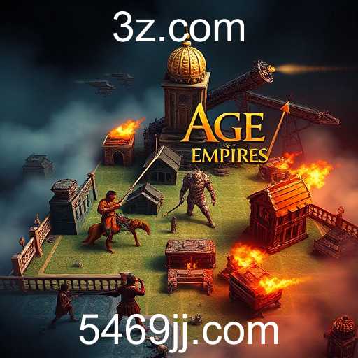 Avanços Tecnológicos no Mundo dos Jogos Online