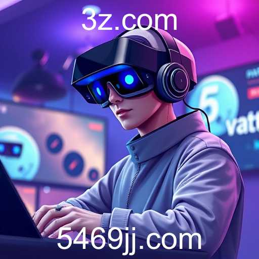 Transformações no Mercado de Jogos Online em 2026