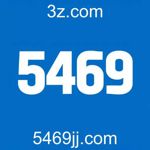 A Ascensão de Sites de Jogos Online em 2026