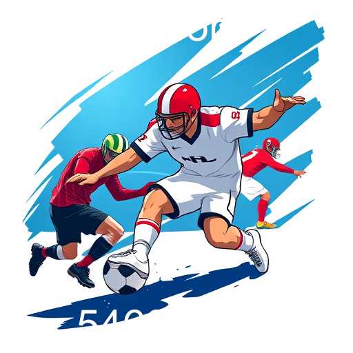 Tendências e Inovações em Sites de Jogos Online