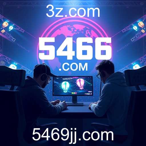 Tendências e Impactos dos Jogos Online em 2026