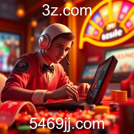 Tendências dos Jogos Online em 2026