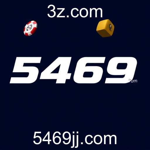 Crescimento e Desafios do Mercado de Jogos em 2026