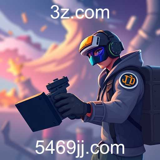 Crescimento dos Jogos Online em 2026