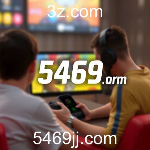 O Crescimento do Mercado de Jogos Online em 2026