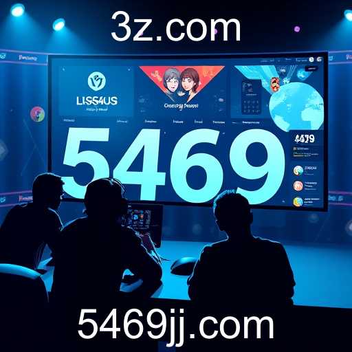 O Crescimento do Mercado de Jogos Online em 2026
