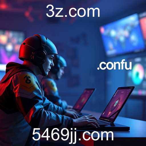 Crescimento dos Jogos Online em 2026