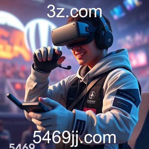 O Impacto dos Jogos Online e Inovações Recentes