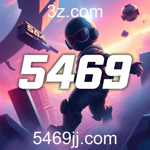 O Impacto dos Jogos Online em 2026