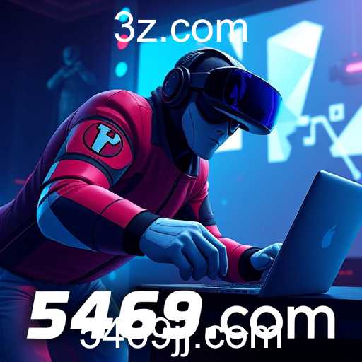 O Impacto dos Jogos Online na Sociedade