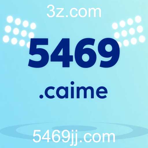 A Evolução dos Jogos Online em Língua Portuguesa