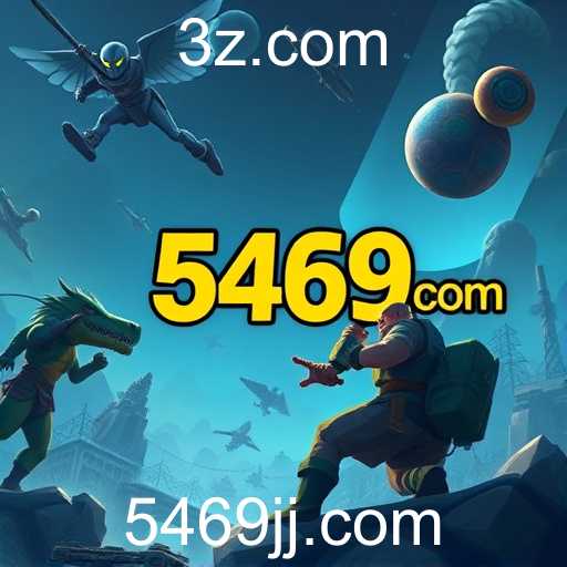 Tendências no Mundo dos Jogos Online em 2026