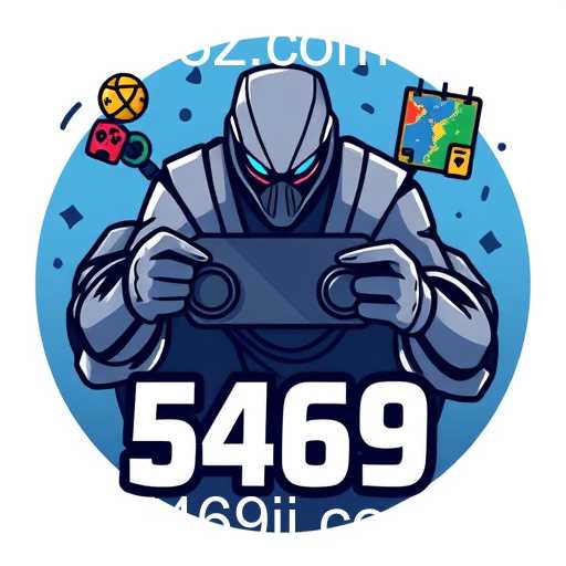 Crescimento e Tendências no Setor de Jogos Online em 2026
