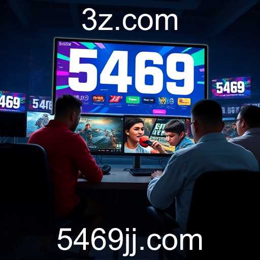 O Impacto dos Jogos Online no Brasil de 2026