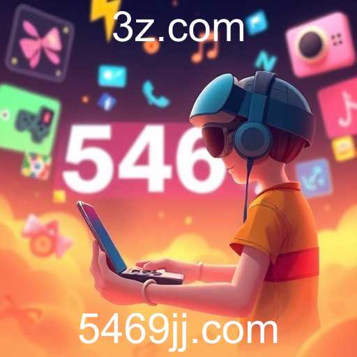 Tendências do Mercado de Jogos Online em 2026