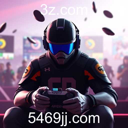 A Ascensão do Mercado de Jogos Online no Brasil