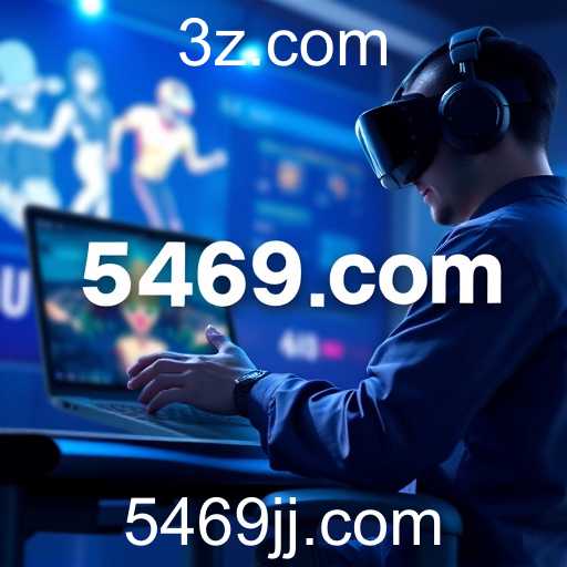 A Ascensão dos Jogos Online em 2026
