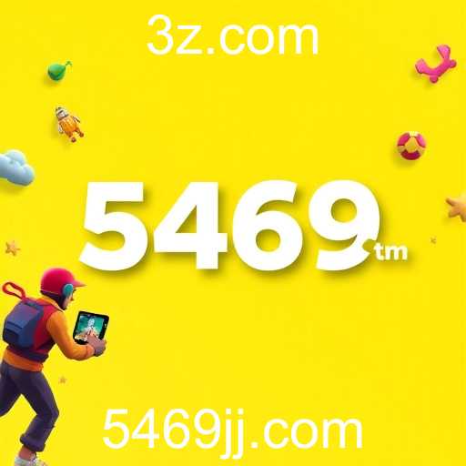 A Ascensão dos Jogos Online em 2026