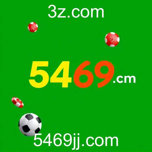 Tendências de Jogos em 2026 e a Plataforma 5469.com
