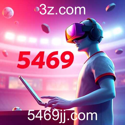 Tendências e Inovações nos Jogos Online: Uma Análise de 2026